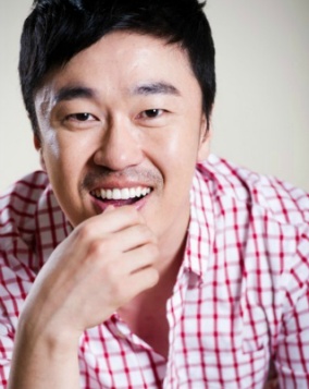 [취존주의] 하정우 X 이준기 캐미 폭발 조합 나만 보고 싶나여? - 발랄 로코 퀴어 시나리오.txt | 인스티즈