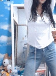 아프리카TV의 미성년자 제재가 필요합니다 | 인스티즈