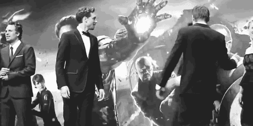 로다주가 처음 여친 생겼다고 했을 때 주변 반응이 니가 왜???? 였던 이유 | 인스티즈