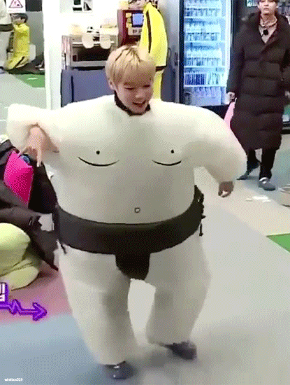 [고르기] 절대 주변에 없을 남사친 고르기 | 인스티즈