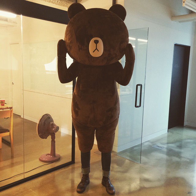 비율 좋은 배우들 다리길이 실감하기 | 인스티즈