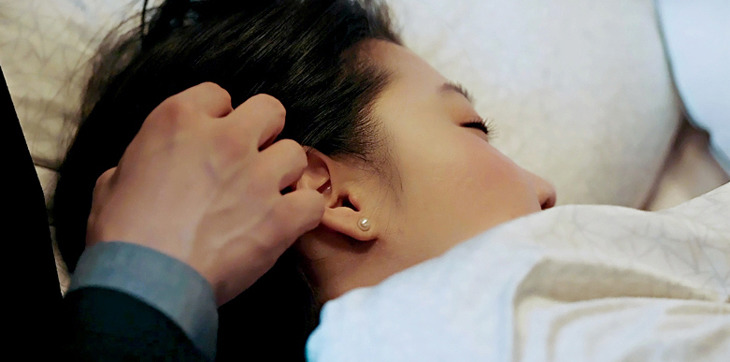 [질투의화신] 마지막까지 완벽했던 3년 짝사랑의 해피엔딩.jpg | 인스티즈