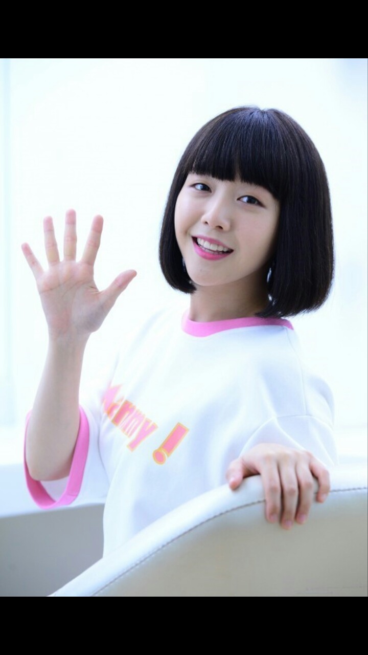 ＜뷰티풀군바리＞ 캐릭터들이 실제인물이라면 이렇게 생겼을까? | 인스티즈