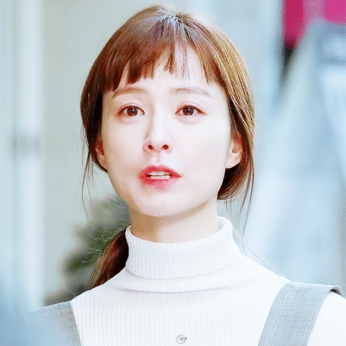 내가 보고싶어서 쓰는 시나리오 : 사랑의 방향성 | 인스티즈