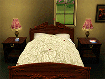 심즈를 한 번이라도 해본 사람이라면 공감할 것들 | 인스티즈