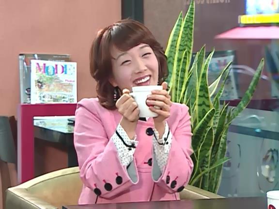 [거침없이하이킥] 이별 후 이야기(민용,신지) | 인스티즈