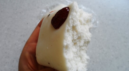 나이 들면서 점점 맛있어지는 음식들 | 인스티즈