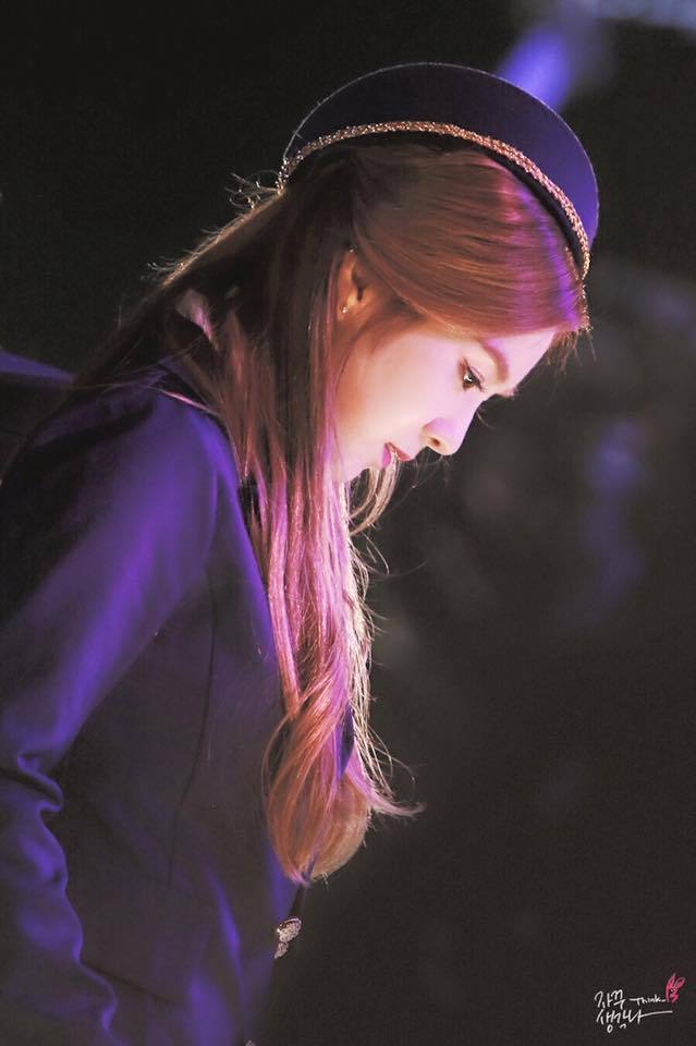  아이린 레전드 짤 모음.jpgif | 인스티즈