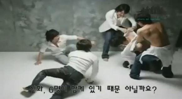 코디들이 환장하는 아이돌.jpg | 인스티즈