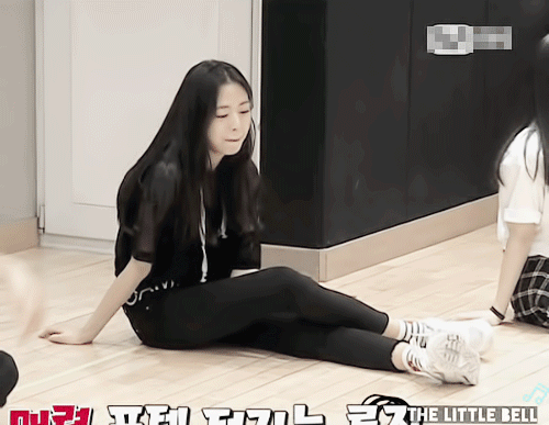 jyp 걸그룹 연습생중에 가장 언급많은 3인방.jyp | 인스티즈