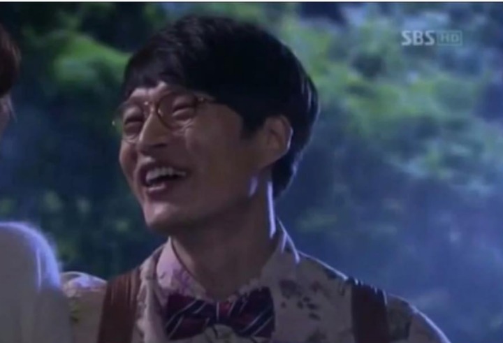 영화 범죄도시 배우들 갭 차이 | 인스티즈