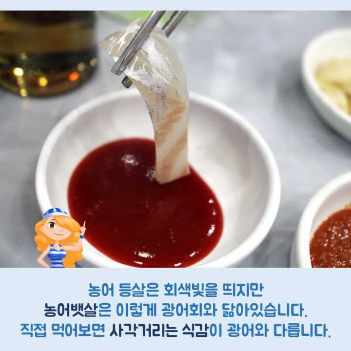 생선회 구별법.JPG | 인스티즈