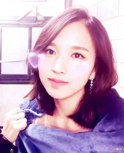 묘이 미나.jpgif | 인스티즈