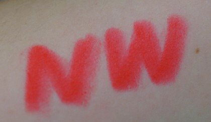 남자들은 이해안되는 그들만의 리그.jpg | 인스티즈