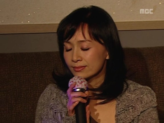 [거침없이하이킥] 박해미 앞에서 온순해진 민용이 ㅋㅋㅋㅋㅋ.jpg | 인스티즈