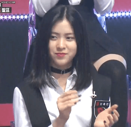 현재 믹스나인 여자 데뷔조 비주얼 상황 | 인스티즈