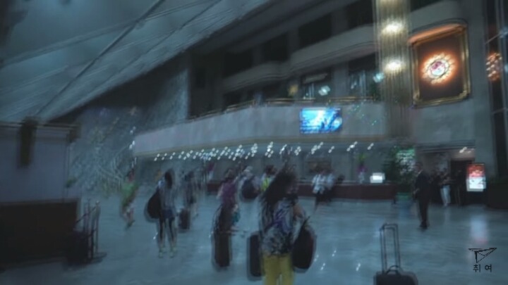 북한으로 놀러간 외국인(북한사람들 일상) | 인스티즈