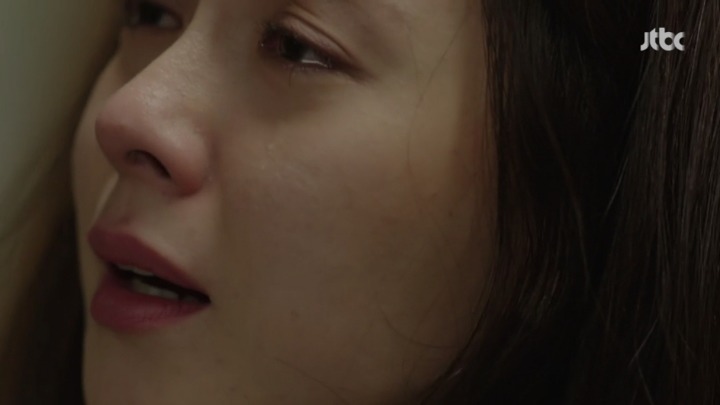 [이아바] 단 한번이라도 바람을 피면 안된다는 걸 보여준 장면 | 인스티즈