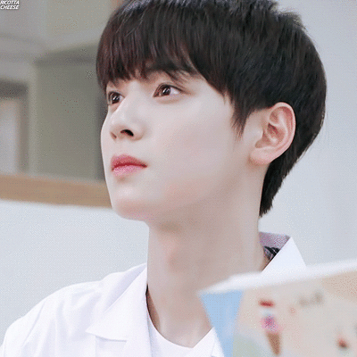 [고르기] 이 추운 날에도 랜선으로 차여보자 | 인스티즈