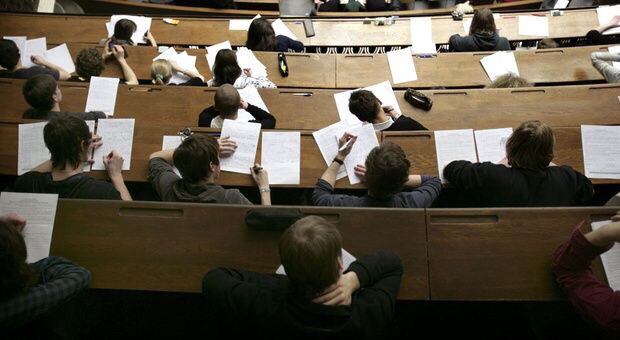 공부 하고싶어지는 사진들 jpg | 인스티즈