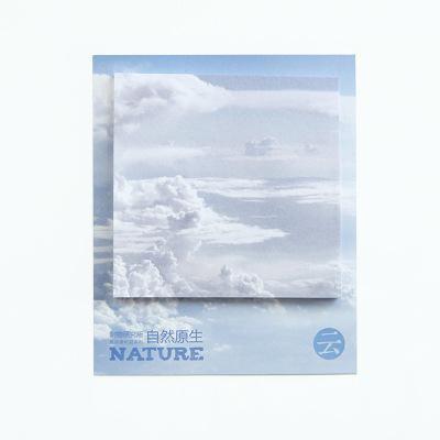 외국에서 잘 팔리는 예쁘고 신박한 포스트잇들.jpg | 인스티즈