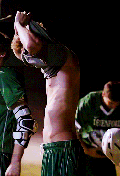 성님덜,,양남덜보면서,,눈호강 하십쇼,, (데이터주의) | 인스티즈