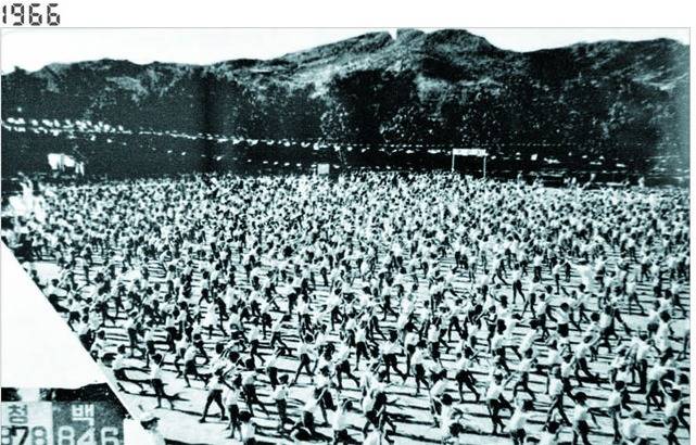 저출산 체감 | 인스티즈