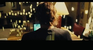 돈 없고 능력 없는 남자는 연애하면 외않되나요?.gif | 인스티즈