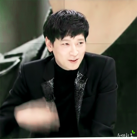 [고르기] 인기짱으로 살기 VS 그냥 살기 | 인스티즈