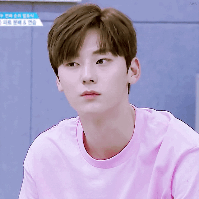 [고르기] 내 고백 차버리는 짝남 고르기 | 인스티즈