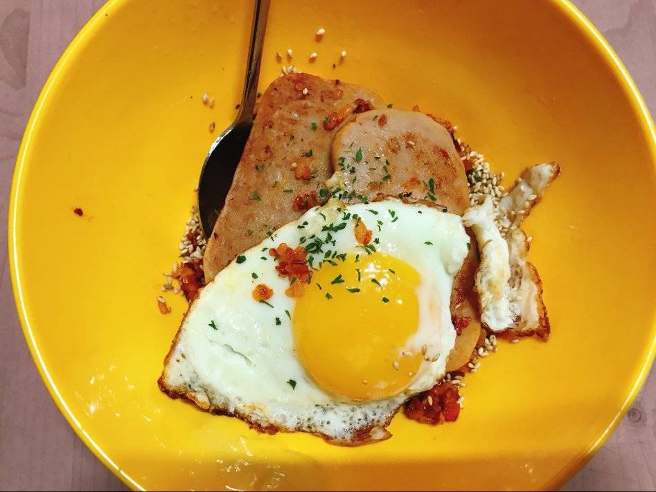 24살 대학생이 20살 여자친구에게 자취방에서 해준 음식들 | 인스티즈