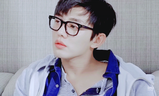 [고르기] 나한테 관심있는 같은 집 하숙생 고르기 | 인스티즈