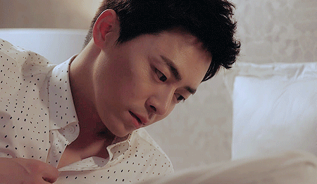 [질투의화신] 마지막까지 완벽했던 3년 짝사랑의 해피엔딩.jpg | 인스티즈