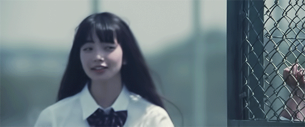 일본 10대들이 가장 닮고 싶어하는 여자 연예인 10 | 인스티즈