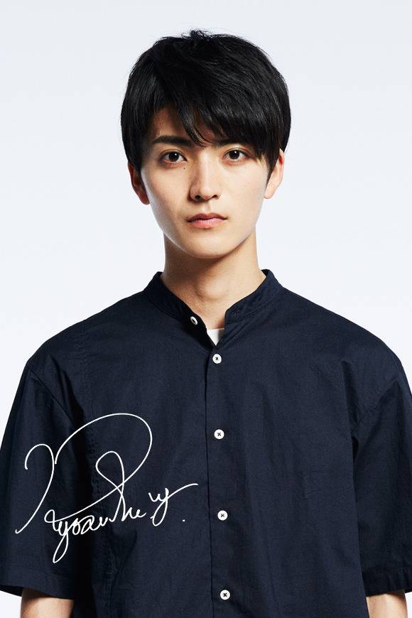 일본어린이들이보는 파워레인저,가면라이더 남자배우들수준 | 인스티즈