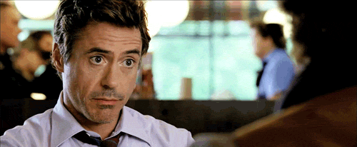 [고르기] 과거에서 / 미래에서 온 남자 고르기 | 인스티즈