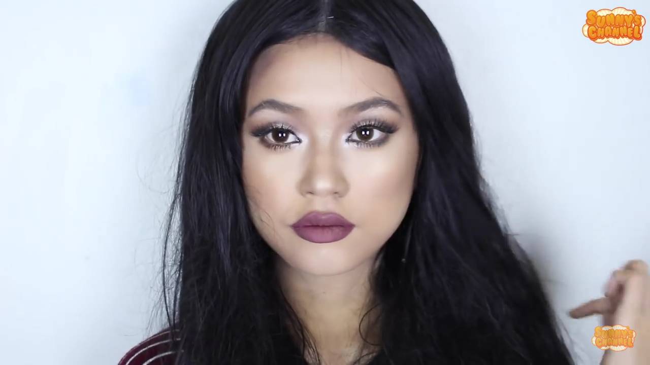 뷰티 유튜버들의 카일리 제너 메이크업 | 인스티즈