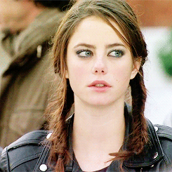 두 사람중 한 명만 데리고 올 사람 고르기 (동성) | 인스티즈