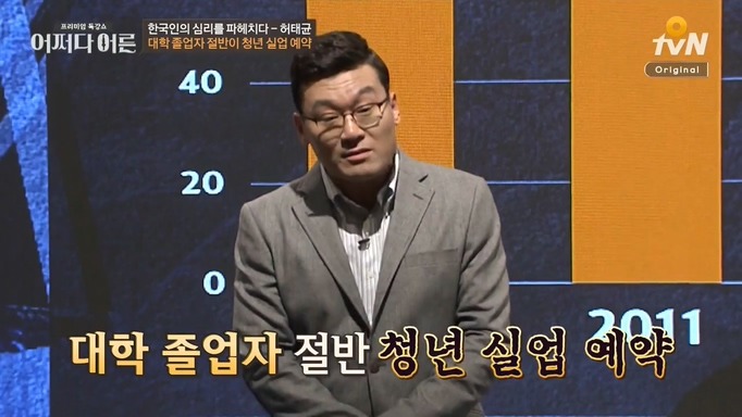 책상머리 공부에는 재능 없는 아이를 가진 부모들에게 팩트폭력 | 인스티즈