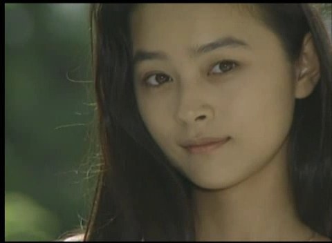  고전 미인 (우리나라 중견 여배우 리즈 시절+추억의 미녀들) | 인스티즈