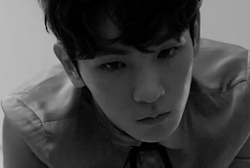 [고르기] 남자고등학교 기숙사 룸메이트 고르기 | 인스티즈