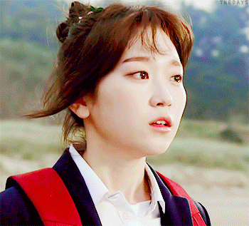 [고르기] 오갈데 없는 여시와 함께 있어줄 사람을 골라보자 | 인스티즈