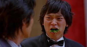  한국 로코물중 최고라고 생각하는 영화 | 인스티즈