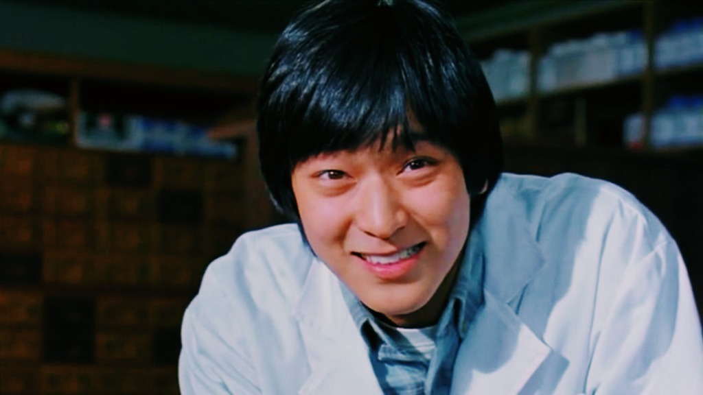  한국 로코물중 최고라고 생각하는 영화 | 인스티즈