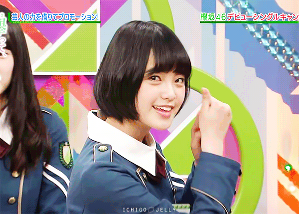 히라테 유리나...jpg | 인스티즈