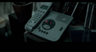 돈 없고 능력 없는 남자는 연애하면 외않되나요?.gif | 인스티즈