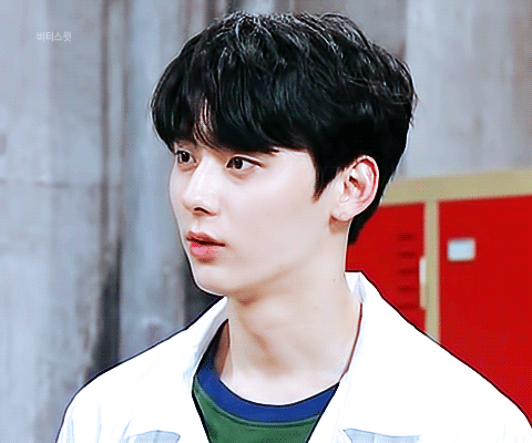 [고르기] 비밀사내연애 고르기 | 인스티즈