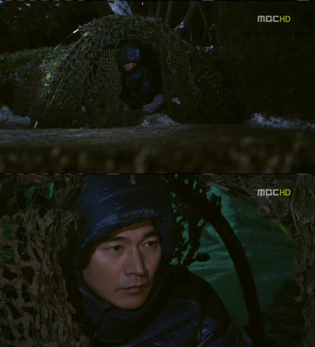 [지붕킥] 사라진 순재의 약혼반지 | 인스티즈