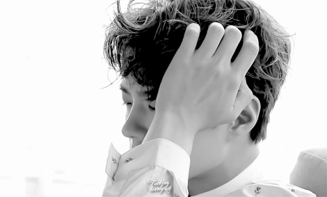 [고르기] 가장 놀랄만한 연예계 기사 고르기 | 인스티즈