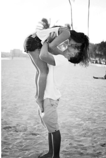 [고르기] 하루하루가 시트콤같은 연애 vs 하루하루가 영화같은 연애 | 인스티즈